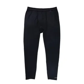 burton-midweight-base-layer-pants