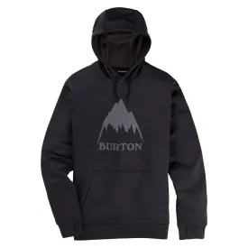 burton-moletom-com-capuz-oak