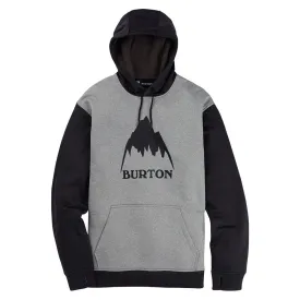 burton-moletom-com-capuz-oak