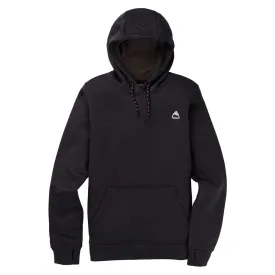 burton-oak-hoodie