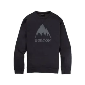 burton-sudadera-oak