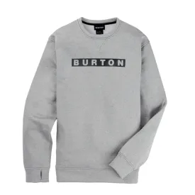 burton-oak-sweatshirt