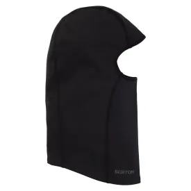 burton-heavyweight-balaclava