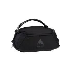 burton-bolsa-multipath-60l-expandable