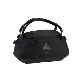 burton-multipath-40l-s-veske