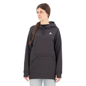 burton-moletom-com-capuz-oak-long