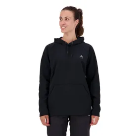burton-moletom-com-capuz-crown-weatherproof