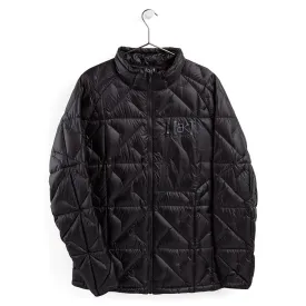 burton-baker-down-jacket