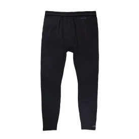 burton-lightweight-x-basislaagbroek