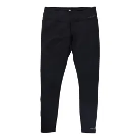 burton-lightweight-x-base-layer-pants
