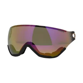 cmp-30b4947-lens