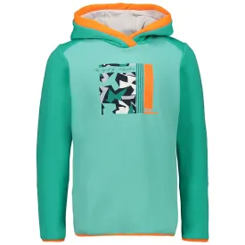 cmp-fixed-30e2285-hoodie