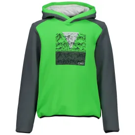 cmp-moletom-com-capuz-fixed-30e2334