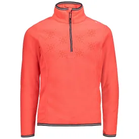 cmp-jersei-30g1055