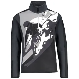 cmp-30l1004-pullover