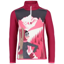 cmp-30l1035-pullover