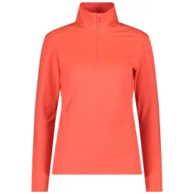 cmp-30l1086-half-zip-fleece