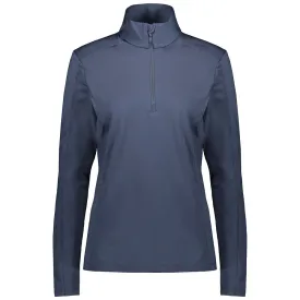 cmp-30l1086-하프-지퍼-플리스