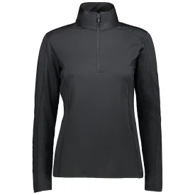 cmp-30l1086-하프-지퍼-플리스