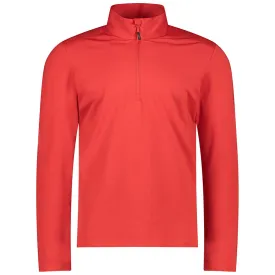 cmp-sudadera-30l1097