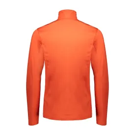 cmp-30l1097-sweatshirt