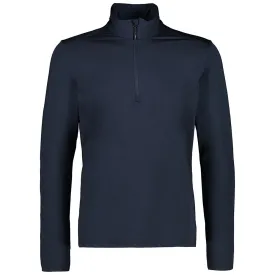 cmp-30l1097-sweatshirt