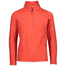 cmp-30l1114-neulepaita