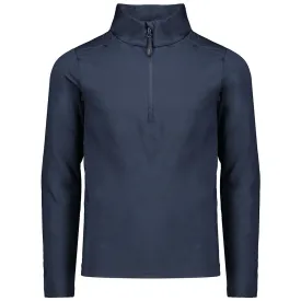 cmp-30l1114-pullover