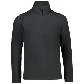 cmp-30l1114-halv-lynlas-sweatshirt