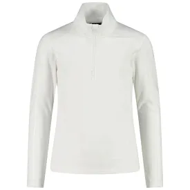 cmp-30l1135-halv-lynlas-sweatshirt