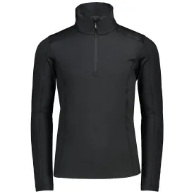 cmp-30l1135-pullover