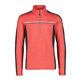 cmp-sudadera-30l1217