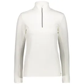 cmp-30l1326-pullover