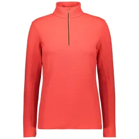 cmp-30l1326-pullover