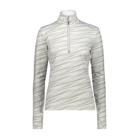 cmp-30l2206-pullover