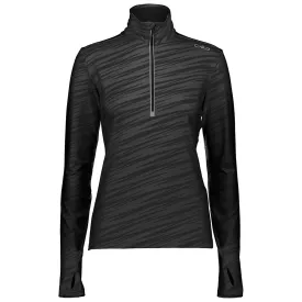 cmp-30l2206-pullover