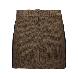 cmp-30m2596-spodnica