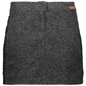 cmp-30m2596-spodnica