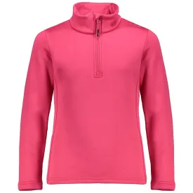 cmp-39e2245-sweatshirt