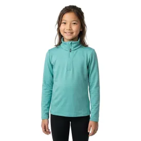 cmp-sudadera-con-media-cremallera-39e2245
