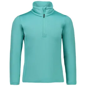 cmp-sweat-shirt-39e2245