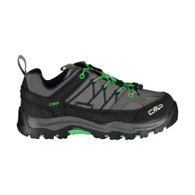 cmp-rigel-low-wp-3q13244-wanderschuhe