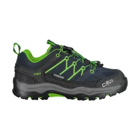 cmp-rigel-low-wp-3q13244-wanderschuhe