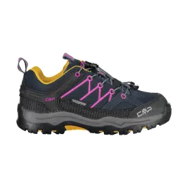 cmp-rigel-low-wp-3q13244-wanderschuhe