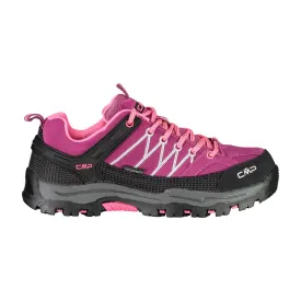 cmp-rigel-low-wp-3q13244j-wanderschuhe