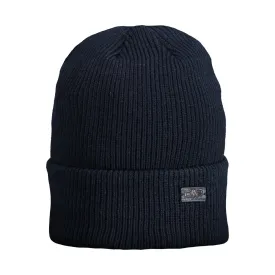 cmp-5505241-비니