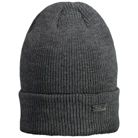 cmp-knitted-5505241-비니