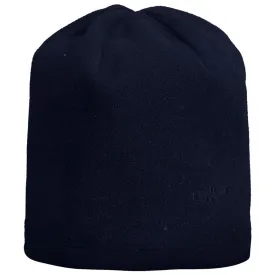 cmp-fleece-6505302-针织帽
