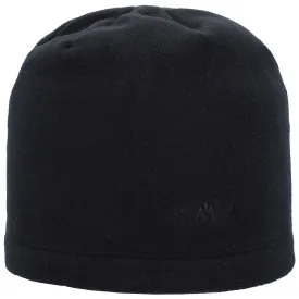 cmp-fleece-6505302-mutze