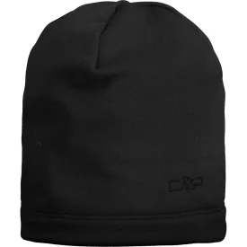 cmp-gorro-fleece-6505313